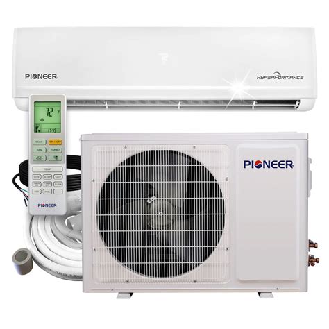 tudor inverter manuale 9000 btu|User Manual Pioneer WYT009GLFI22RL .